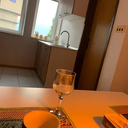Centar Brčko
